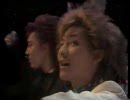 TM NETWORK TMN DECADE1984-1994 part02 【再うｐ】