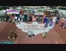 デコボコ絶対令×2