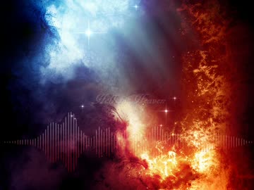 Hell to Heaven
