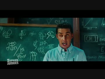 正直なトレイラー:『トランスフォーマー/リベンジ』