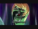 【MAD】東京喰種×デスノートOP第一弾「僕のだぞッッ！！！」