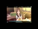 【実況】女子高生を撮りまくるゲーム！フォトカノ　part5