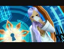 【Fate/EXTRA CCC】月の裏側からの脱出を目指して実況プレイPart30