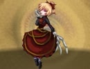 【実況】ぎゃおー！たーべちゃうぞー！【東方紅物語】Part4