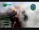 【地球防衛軍4】新人隊長のHARDESTｴｱﾚｲﾀﾞｰ奮闘記　２８【実況】