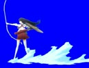 なみのり赤城BB.ms09
