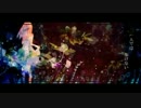 【松田っぽいよQuiet】夢で逢いましょう【UTAUカバー】