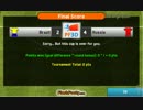 Penalty Fever 3D