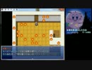 【ニコ生実況】兎に角死にまくる！ gdgd 即死する館（其の５）
