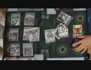 レギオン星輝兵VSオオヒルメ ヴァンガード対戦動画 たくちゃんねる