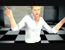 【進撃のMMD】山奥でIt makes me ill