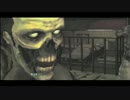 【実況】夏だ！ゾンビだ！THE WALKING DEAD 実況プレイ part5-1