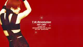 夏なので「HOT LIMIT」 詰め合わせ