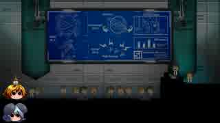 [ゆっくり実況]　Constant C　その5