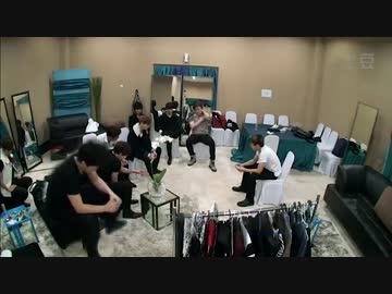 All about SJ -2 SS4 どっきりカメラ