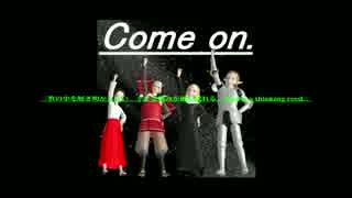 人気の 幸せな悩み 動画 1本 ニコニコ動画