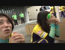 三国GⅠレディースチャンピオンSP動画-15 選手紹介舞台裏②ネギはどうした？