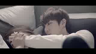 [K-POP/新曲] VIXX(レオ) & LYn - 花びら遊び(Blossom tears) MV (HD)【和訳付】