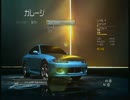 ニードフォースピードアンダーカバー雑談プレイその2