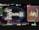 【FTL】銀河を旅する僕らの旅路 #19【ゆっくり実況】