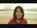 初投稿！【ゆきえ】te-yut-te【踊ってみた】