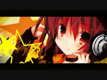 【C86新譜】あじ 1st single「☆★777」クロスフェード【LC:AZE】