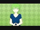 【GUMI English】Maybe【Original Song】