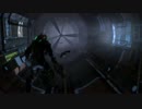 おっさんの【初見実況　Dead Space3】日本語化　part05