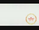 アイマスメドレー　『SHINY FESTA』　2/2