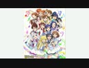 アイマスメドレー　『SHINY FESTA』　Finale
