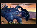 【実況】 iPad版ケイオスリングス2 Part9