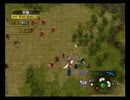歴史好きの理系がお送りするFE蒼炎の軌跡　マニアックノーリセ実況vol100