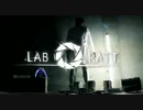 ファンによる実写映画Portal : APERTURE_Lab Ratt