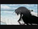 艦これ×ヤマト　三本立てver2　おまけもあるよ！