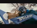 Team Snow Fortress