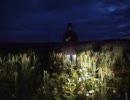 Le Volume Courbe - I Killed My Best Friend