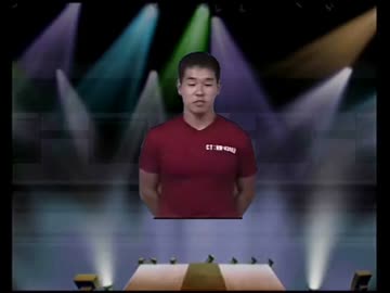 女子プロレス経営者と化した先輩.mp12