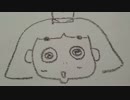 【やんごとなきお子様のまろが】Let it go【歌ってみた】