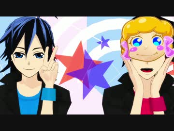 【ペダルＭＭＤ】箱学13・16が　ハローラフター踊ったそうです