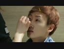 All about SJ -2 SS4 女装出国回避ミッション編