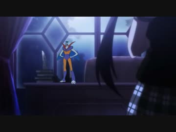 ご注文はボルガですか？５羽