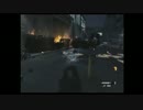 【CoD:GHOSTS】ライリーと共に英雄になる物語【実況】part１３