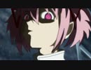 【ゆっくり実況】まどかが行くGTA5ゆっくり実況プレイPart26