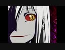 懐かしのアニメOPED集
