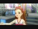 【伊織 美希】迷走Mind チアガール２