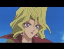 遊☆戯☆王デュエルモンスターズ　＃４４「ＤＭクエスト②伝説の勇者 遊戯」