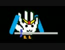 【ゆっくりACT】芳香の新感覚アクション！「Hand&Hand&Hand」実況（後編）
