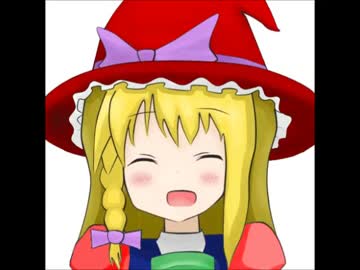 にゅーすーぱーまりな.tijou