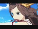 【艦これMAD】Fleet Girls Collection【米帝向けPV】