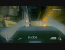 【COD:G】　マグナム好きのFFA　見た目主義！　その11 【.44 Magnum】
